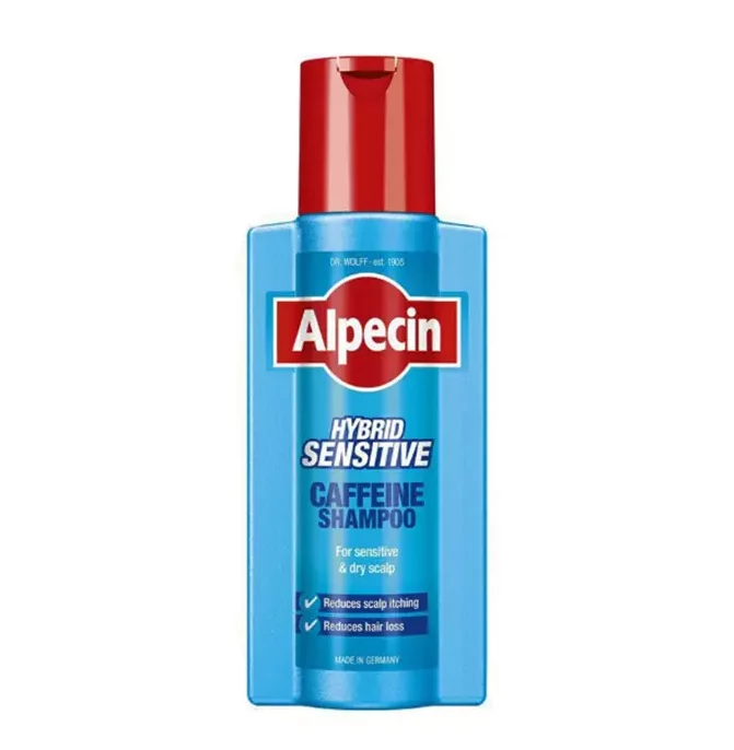 0076819_-hybrid-sensitive-alpecin-e1756222828585