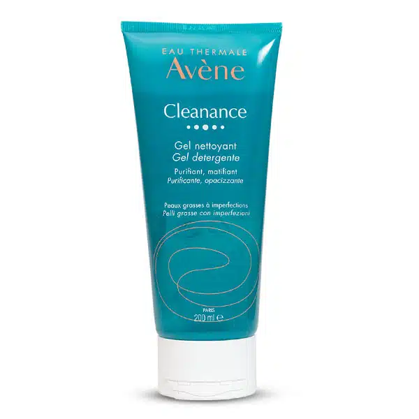 1686144256-avene-cleanance-cleansing-gel