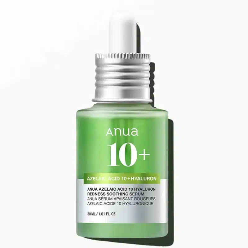 ANUA-Azelaic-Acid-10-Hyaluron-Redness-Soothing-Serum-30ml-3