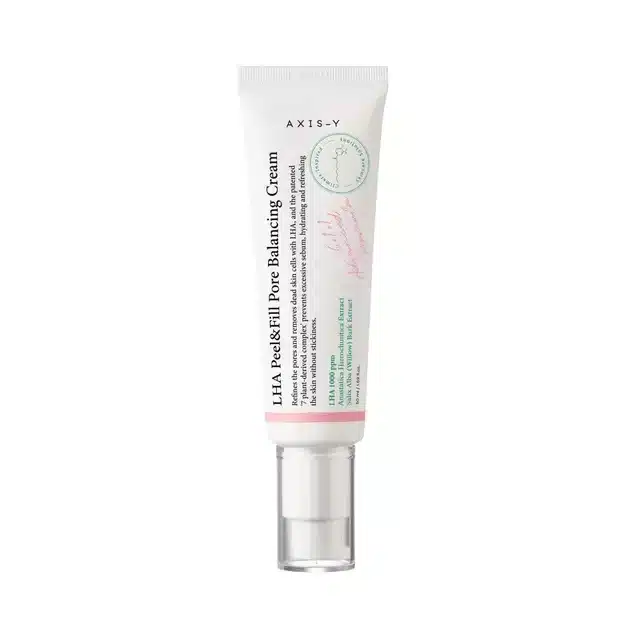 AXIS-Y-LHA-Peel-and-Fill-Pore-Balancing-Cream-50ml-640x640.jpg