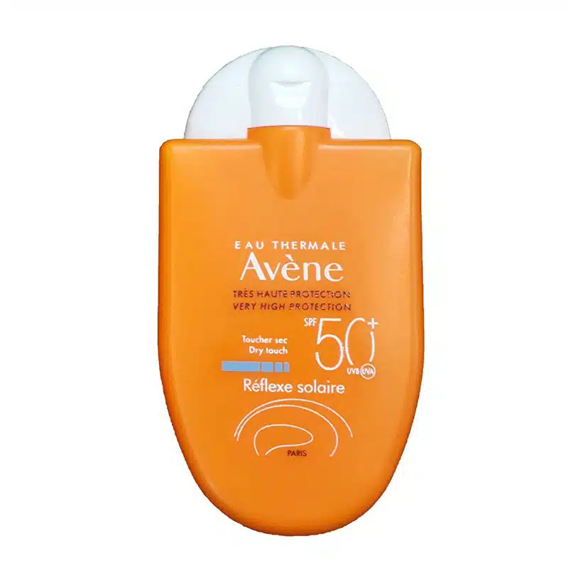 Avene-Reflexe-solaire-SPF-50