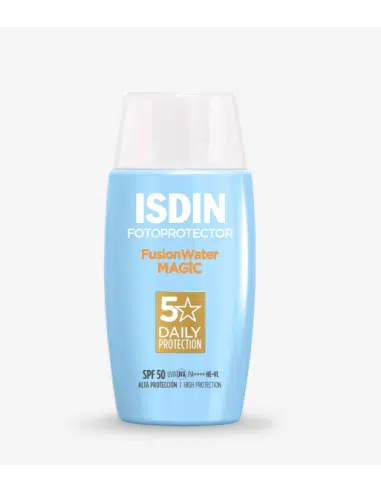 isdin-fotoprotector-fusion-water-spf50-50ml