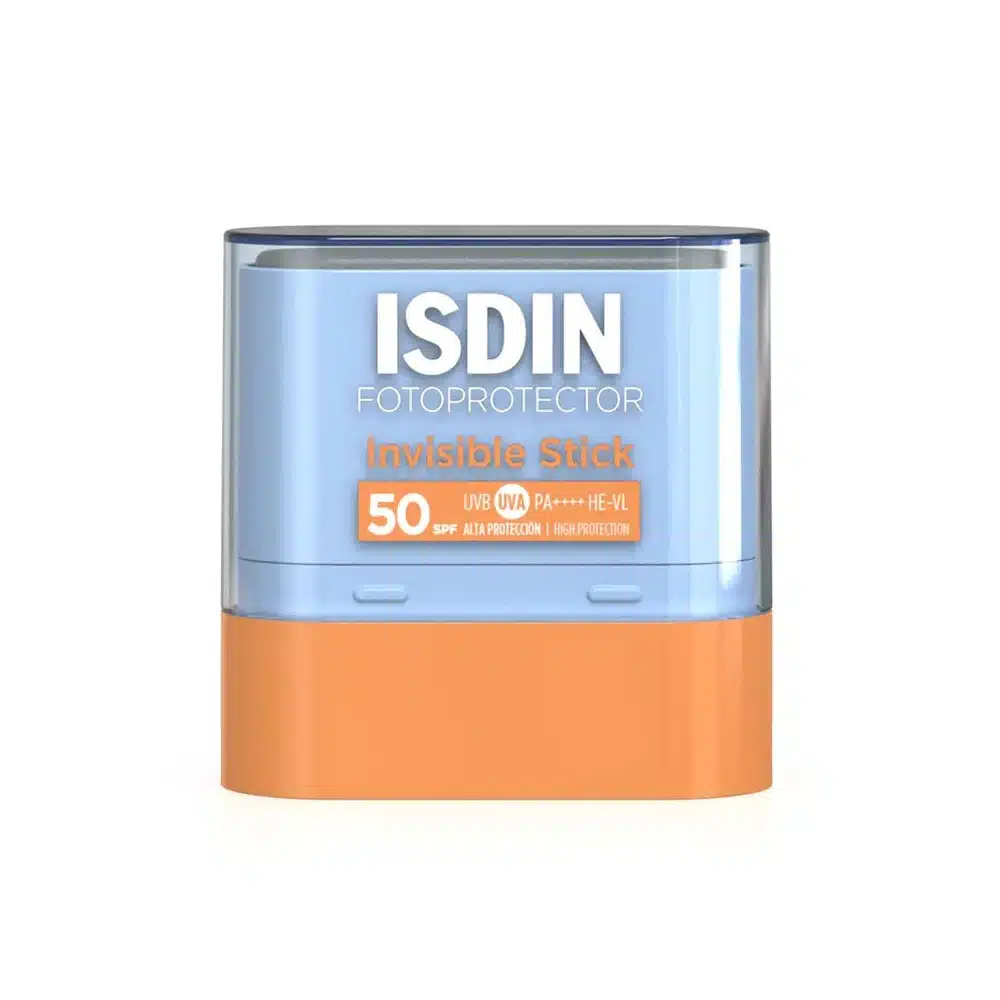 isdin-inivisible-stick-spf50-10-grammes
