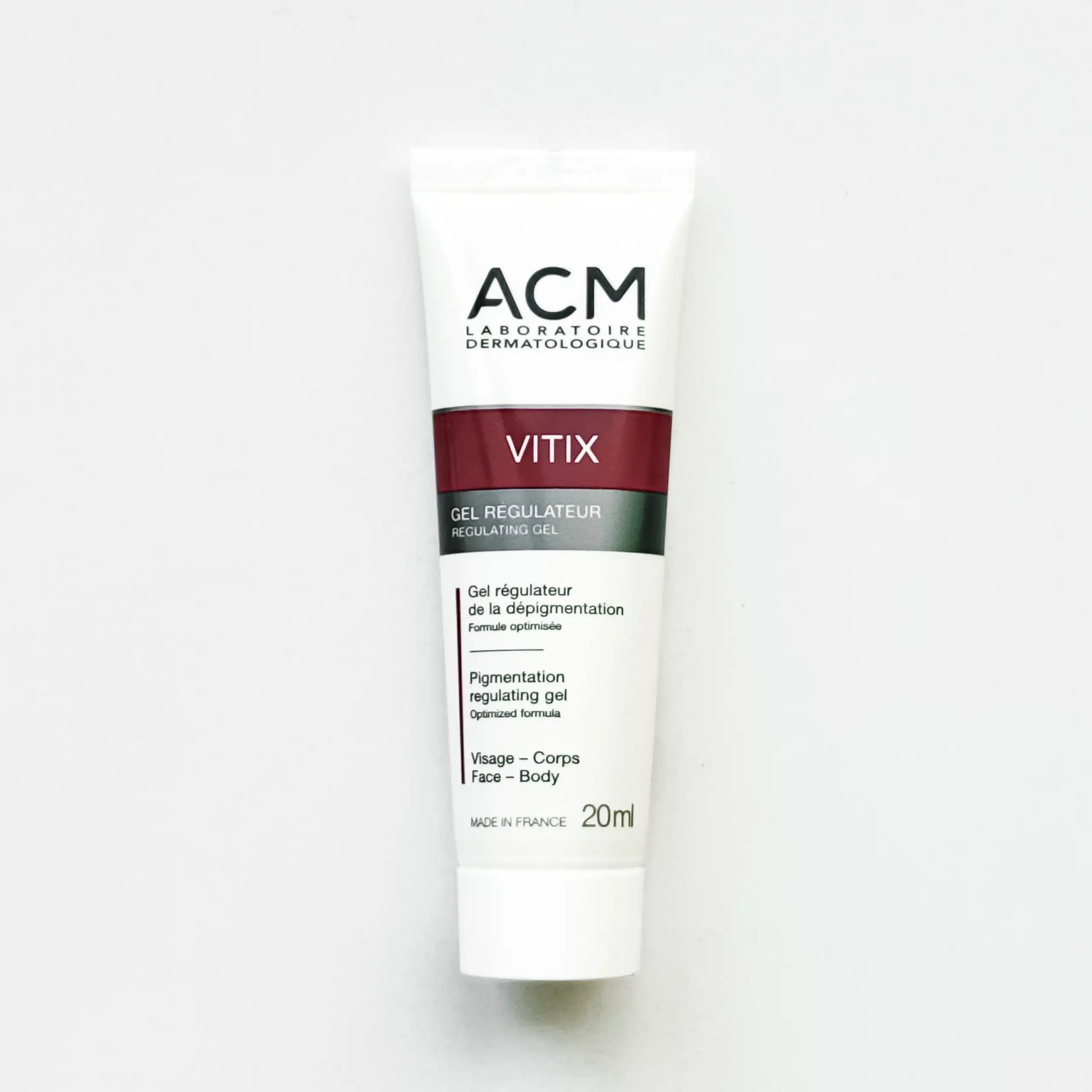 photo-output-10-scaled