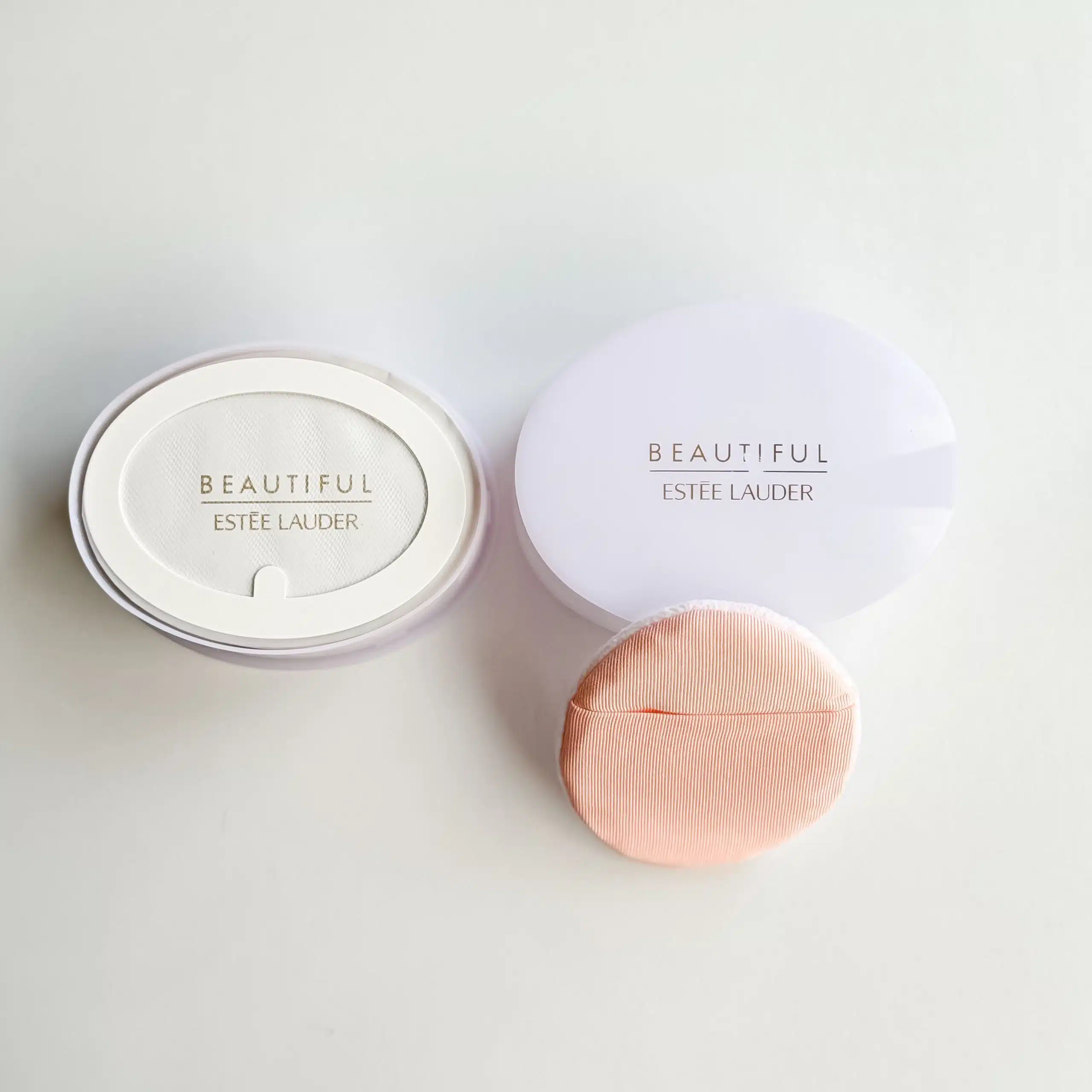 photo-output-2-1-scaled