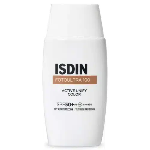 shop-sl-00586-02-fotoultra-100-active-unify-color-spf50-50ml-1