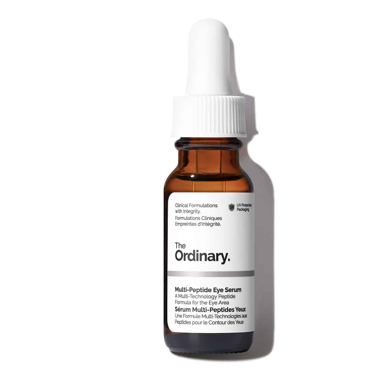 the-ordinary-Multi-Peptide-Eye-Serum_1-