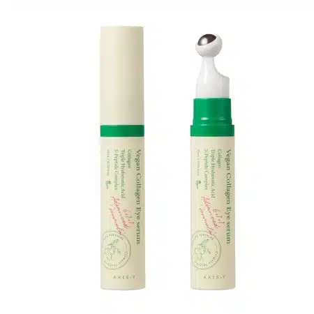 سرم-ضد-چروک-و-روشن-کننده-دور-چشم-کلاژن-اکسیس-وای-Axis-Y-Vegan-Collagen-Eye-Serum-450x450-1