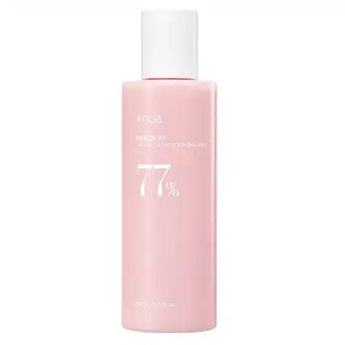 نرم-کننده-نیاسین-هلو-آنوا