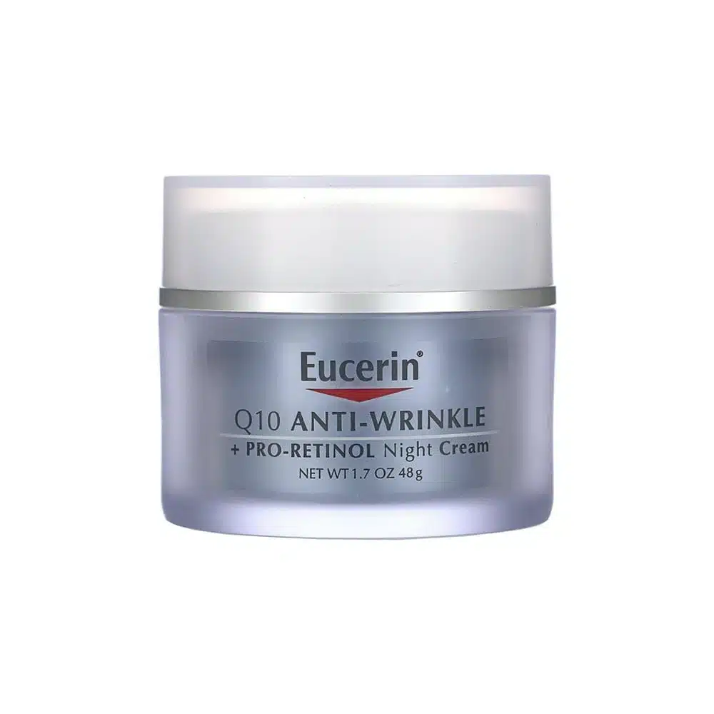 کرم-شب-یوسرین1