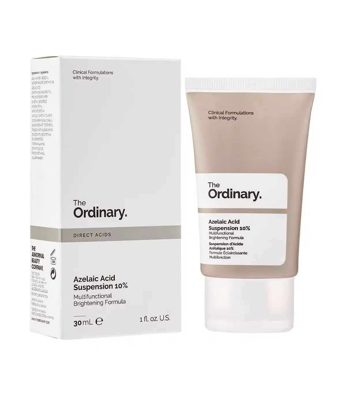 🔍-کرم-آزلائیک-اسید-10-اوردینری-ordinary-حجم-30-میلی-لیتر