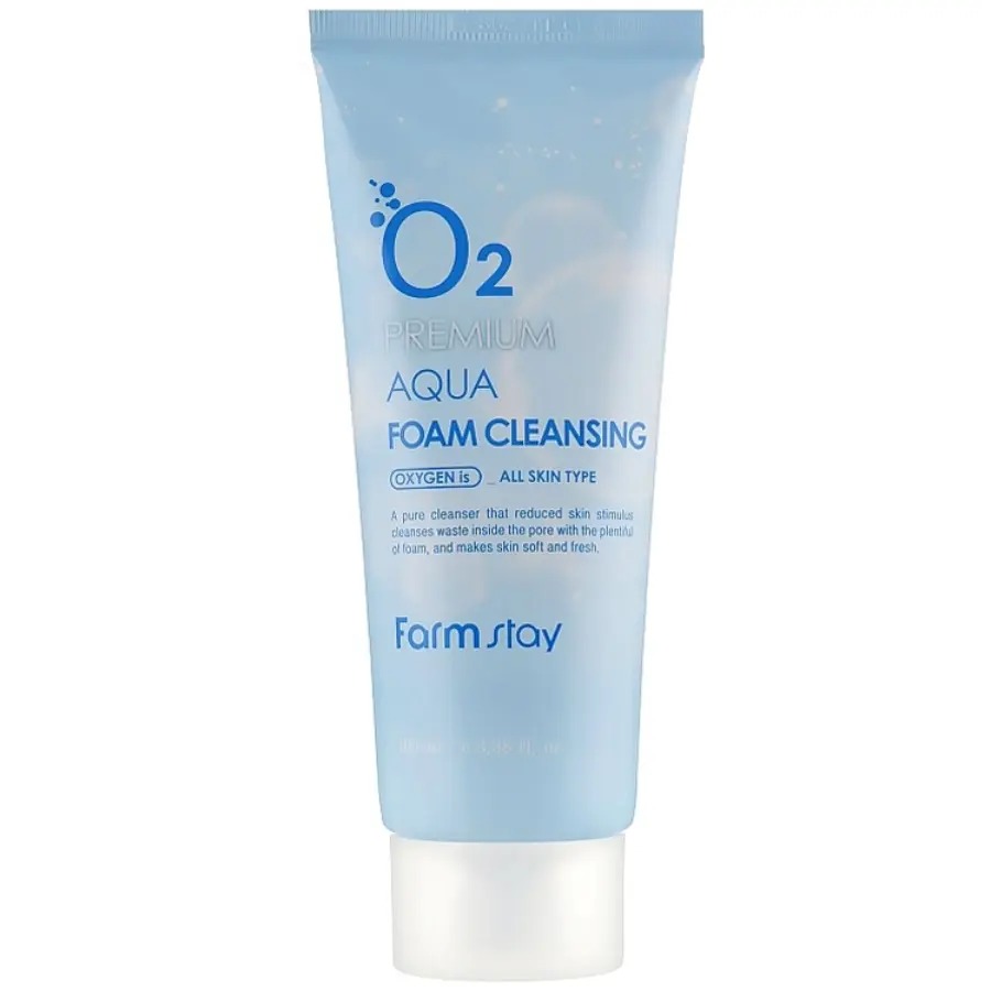 17452165132023103111_11zon