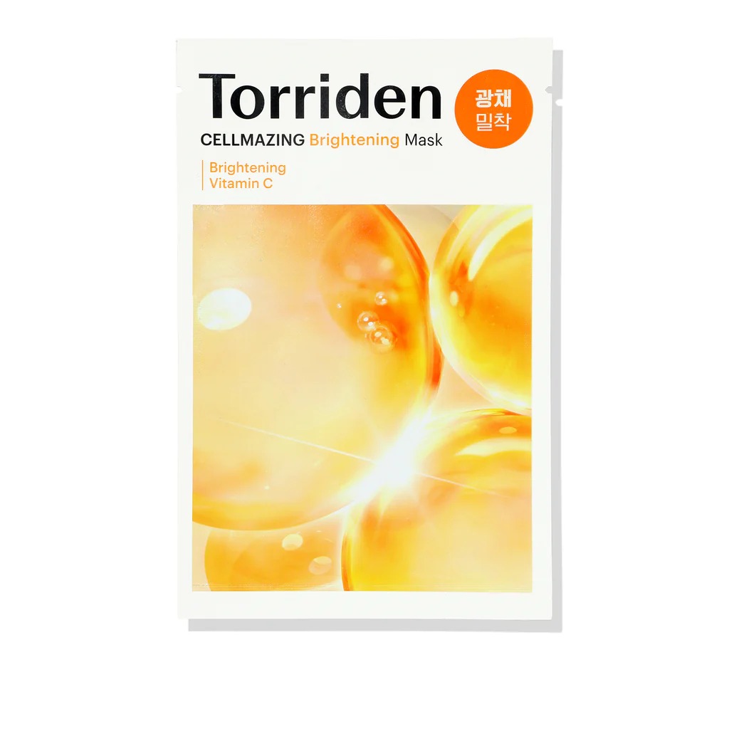 202505_CELLMAZING_Masque_en_Tissu_Eclaircissant_Vitamine_C_Torriden_Packshot_1024x1024_11zon