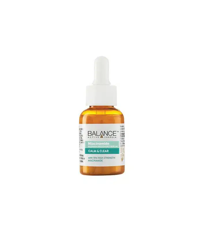 3964-20ml-balance-niacinamide-serum