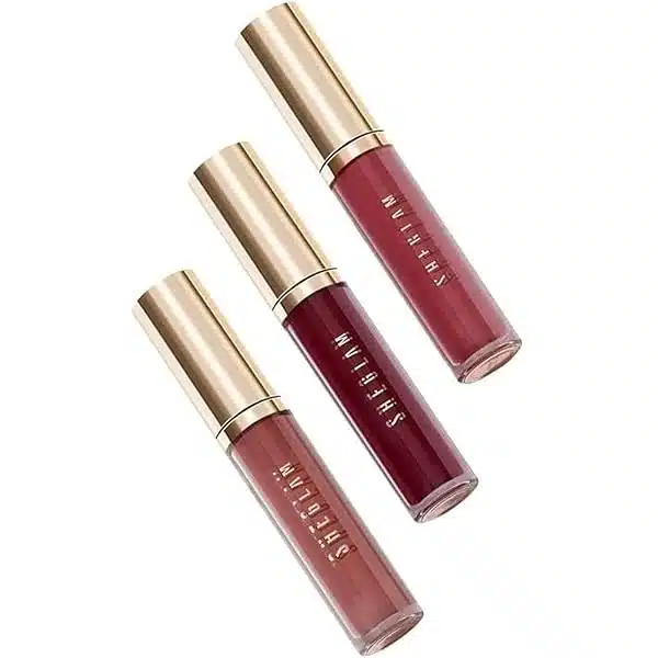 51bXRuPYUAL._AC_UL600_SR600600_-2