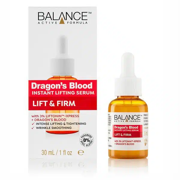 Balance-Dragons-Blood-Instant-Lifting-Serum (1)