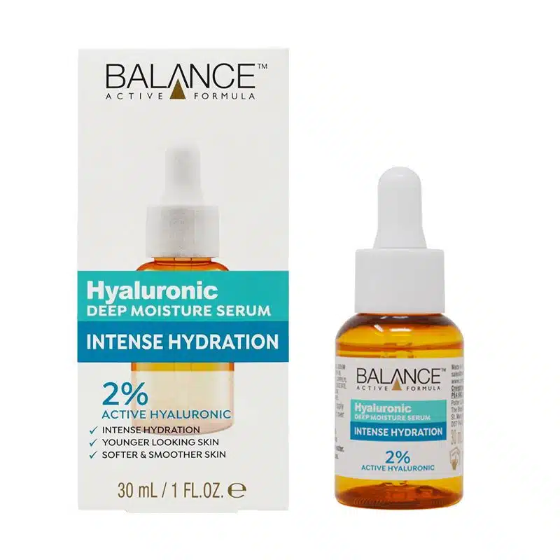 Balance-Hyaluronic-Deep2
