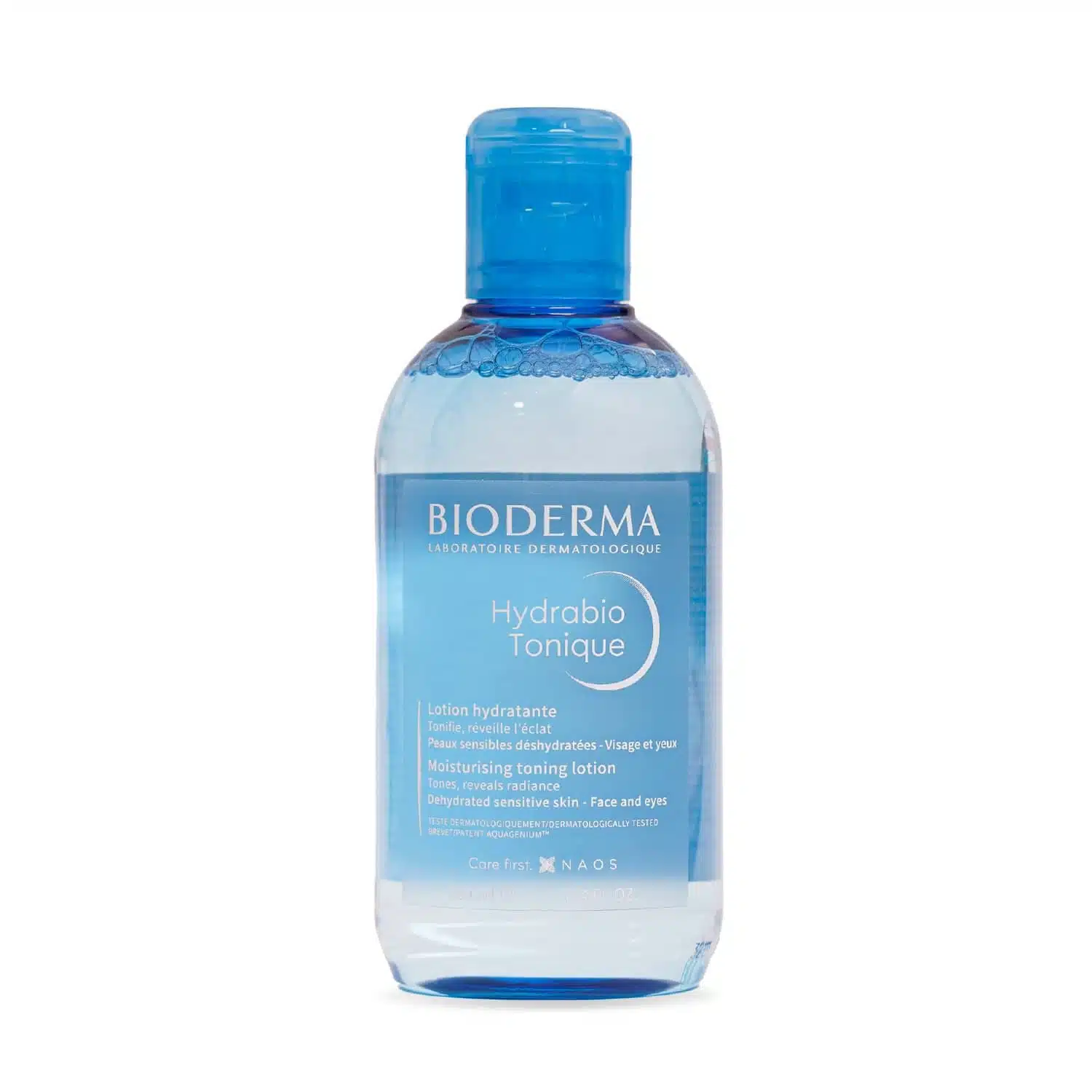 Bioderma-HydrabioTonique-min