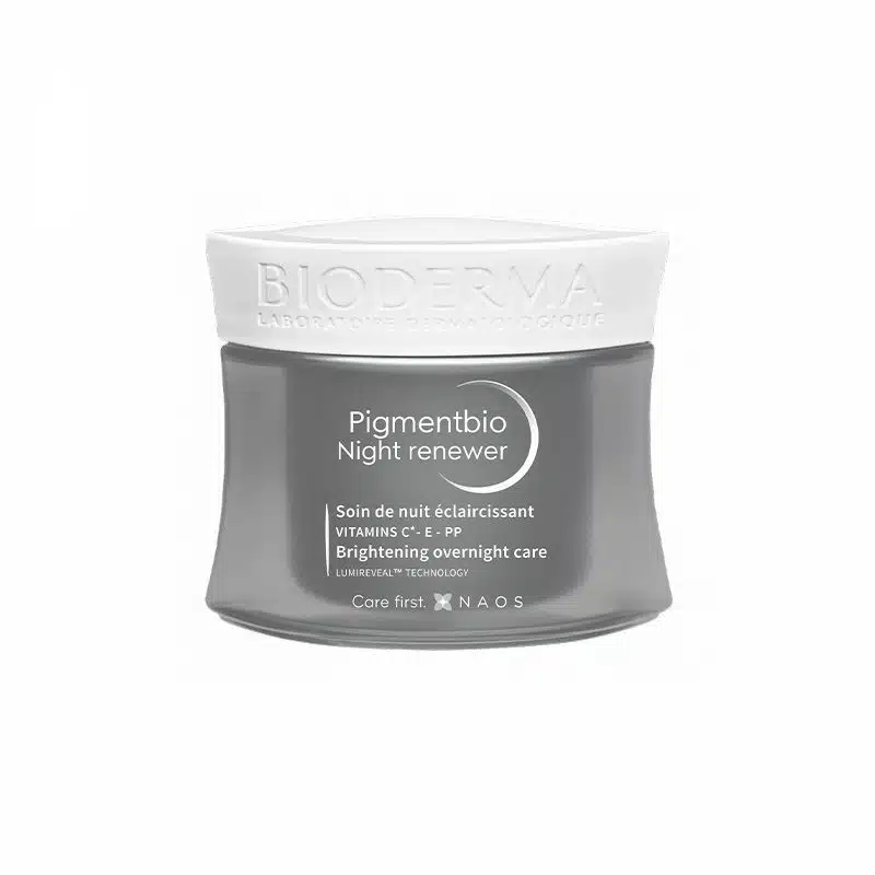 InkedBioderma-PIGMENTBIO-Night-Renewer-Brightening-Overnight-Care-50ml_LI