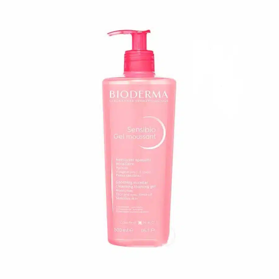 Inkedconverted-00-2_LI