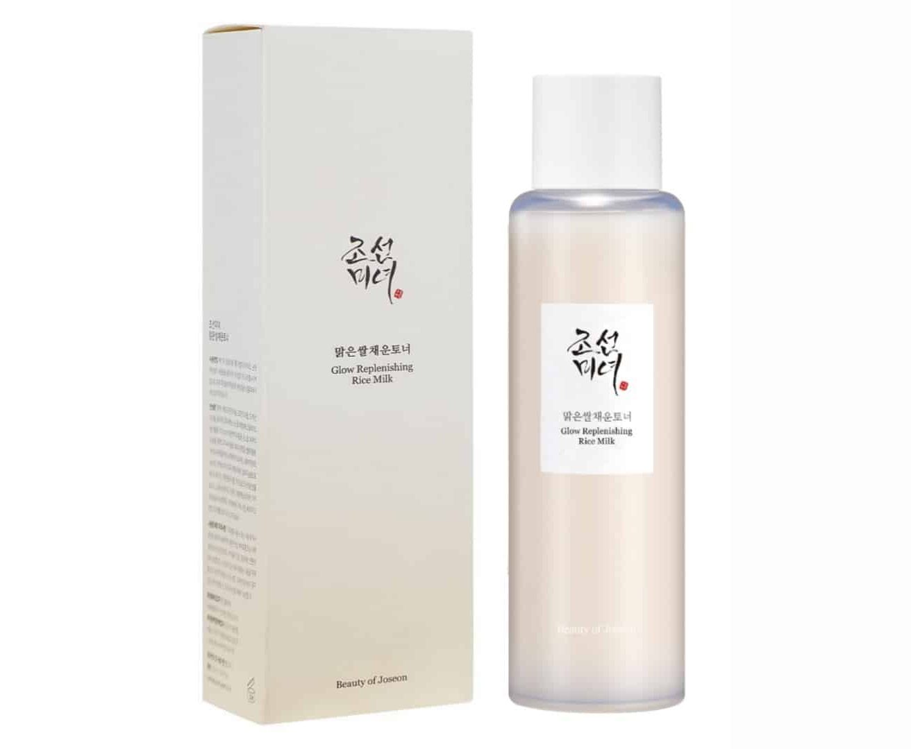 Picsart_24-11-01_10-49-57-849-e1733052771476