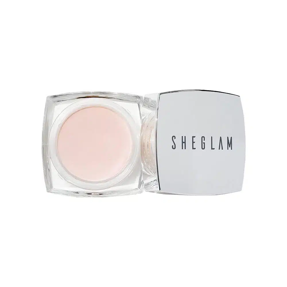 SHEGLAM-BIRTHDAY-SKIN-PRIMER-