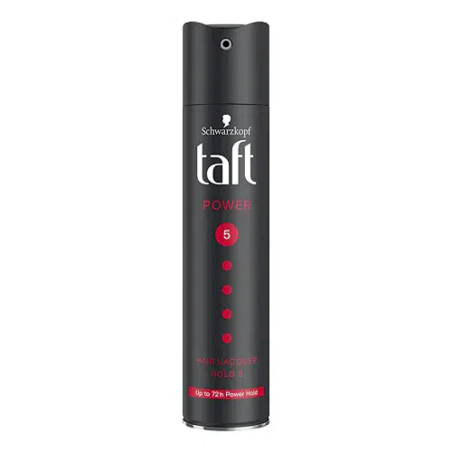 TAFT-POWER-HAIR-LACQUER-HOLD-5-min
