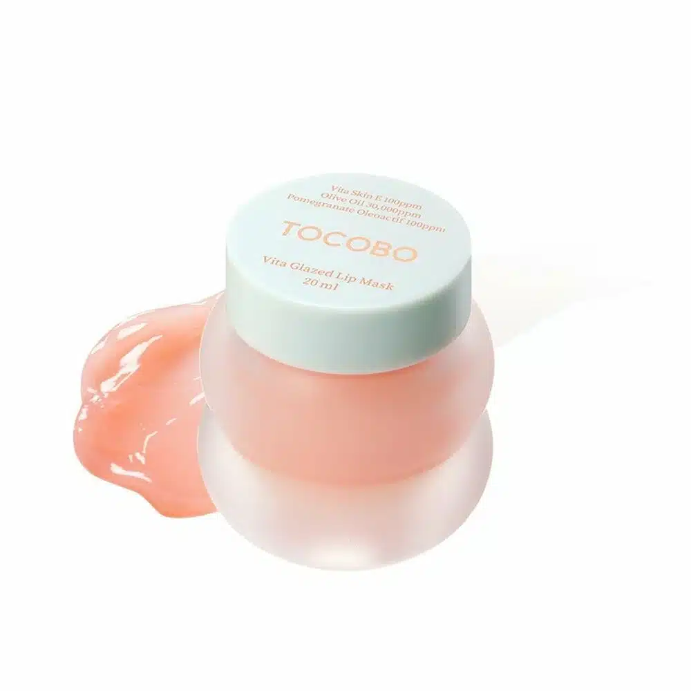 TOCOBO-Vita-glazed-lip-balm-8