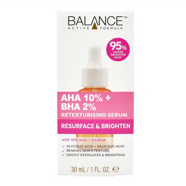 balance-gold-collagen-rejuvenating-serum-1