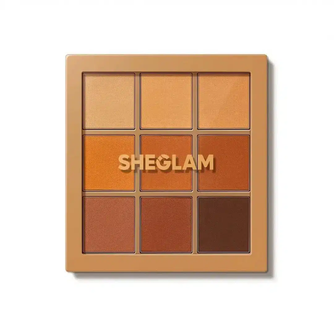 bf239881fccc1364e8d41246177f6bf3