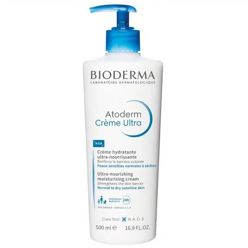 bioderma-atoderm-creme-ultra-ultra-nourishing-moisturising-cream-500ml