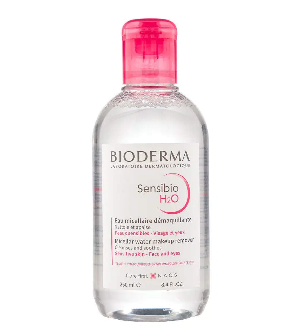 bioderma-make-up-removing-micelle-solution-sensibio-h2o-khanoumi-3-2023823172517456
