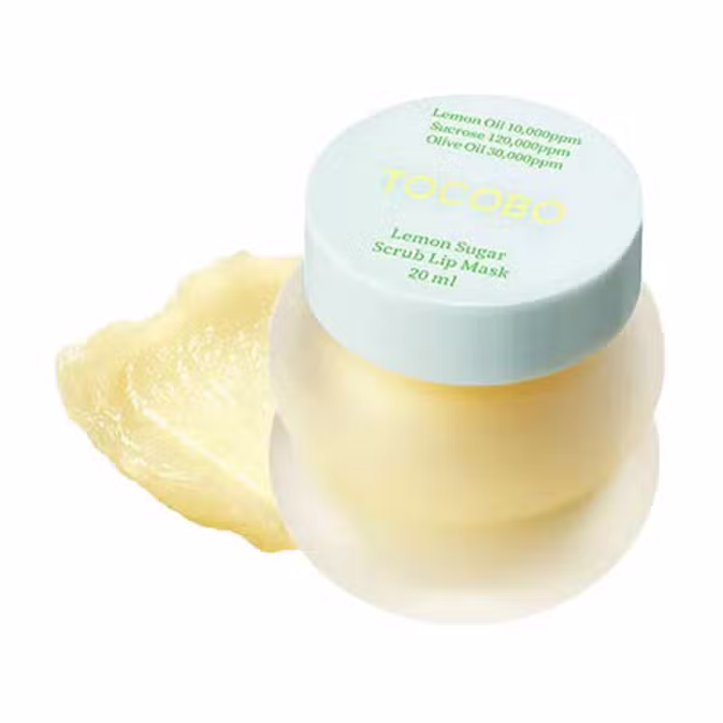 buy-tocobo-lemon-sugar-scrub-lip-mask-20ml-at-lila-beauty-korean-and-japanese-beauty-skin-care-349820_11zon