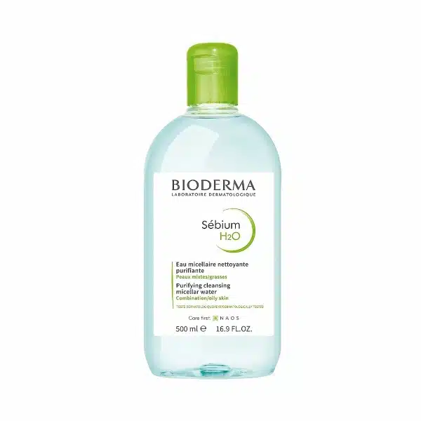 micellar-water-bioderma-sebium-h2o-500-ml_797073