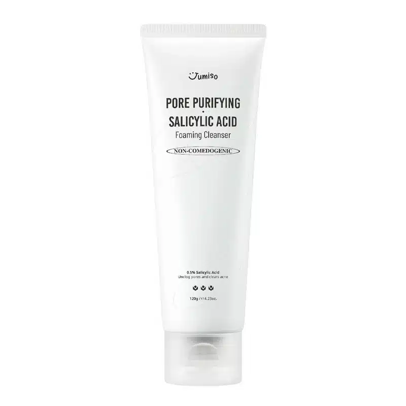 pore-cleanser_1080x
