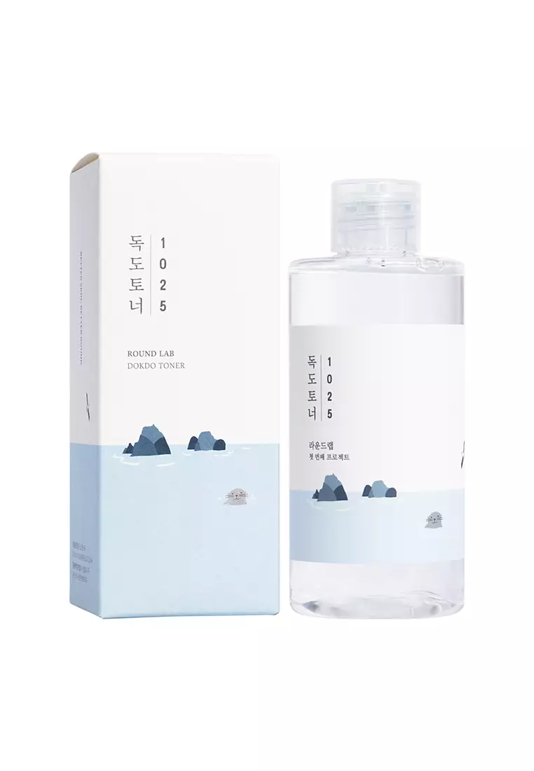 round-lab-8945-7978286-1-1