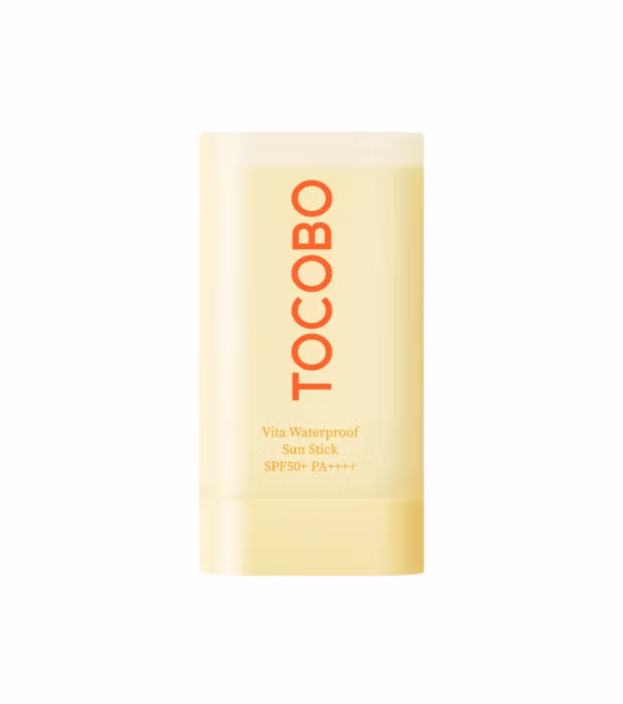 tocobo-protector-solar-en-stick-vita-waterproof-spf50-pa-1-88935_11zon