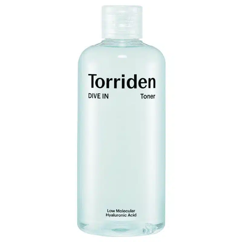 تونر-توریدن4