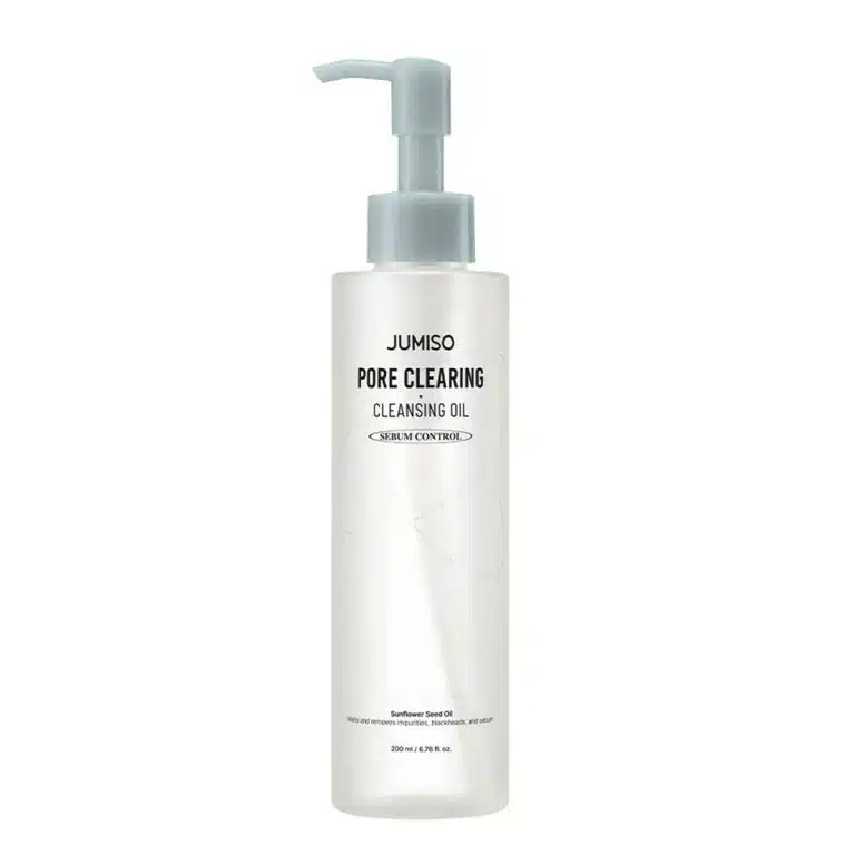 شوینده-روغنی-کنترل-منافذ-جومیسو-Jumiso-Pore-Clearing-Cleansing-Oil-768x768-1