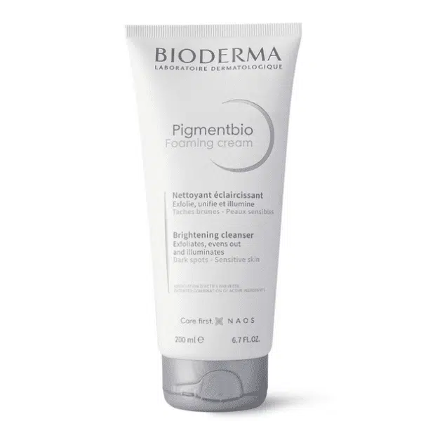 شوینده-فومینگ