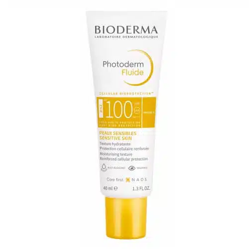 ضدافتاب-بی-رنگ-بایودرما