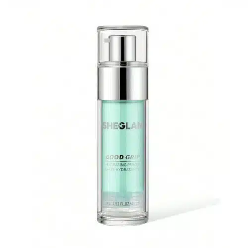 پرایمر-آبی-شیگلم1