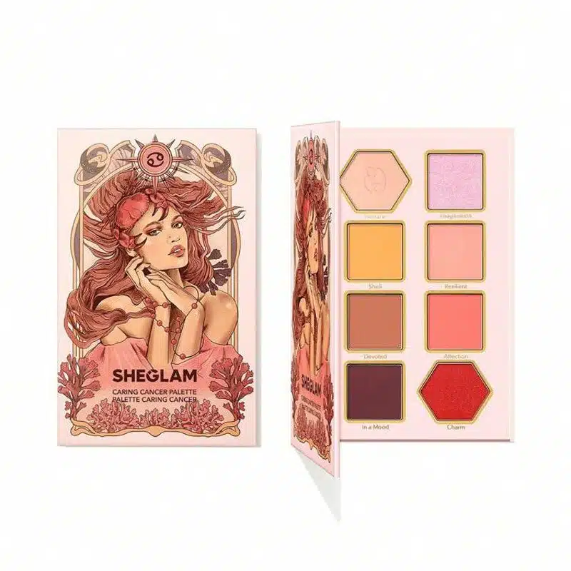 پلت-سایه-چشم-شیگلم-caring