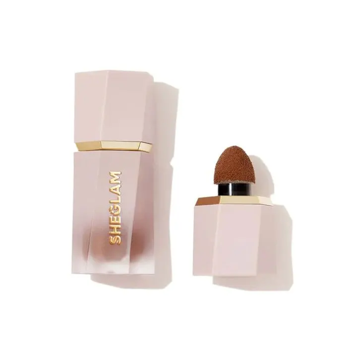 کانتور-مایع-شیگلم-رنگ-Terracotta-گالری-لیلیوم