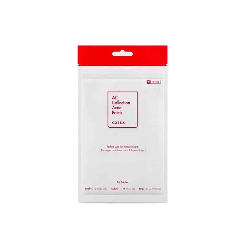 COSRX-AC-Collection-Acne-Patch-garnimarket.ir_