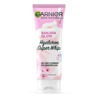 Garnier_Sakura_Glow_Hyaluron_Super_Whip_-Garnier-5aa83-294430