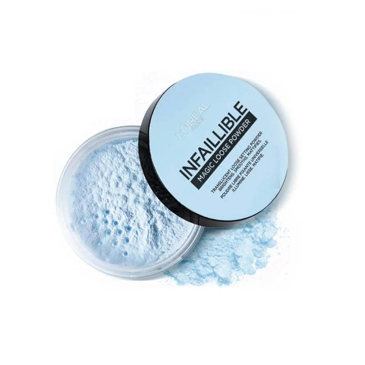 InkedLOREAL-Infaillible