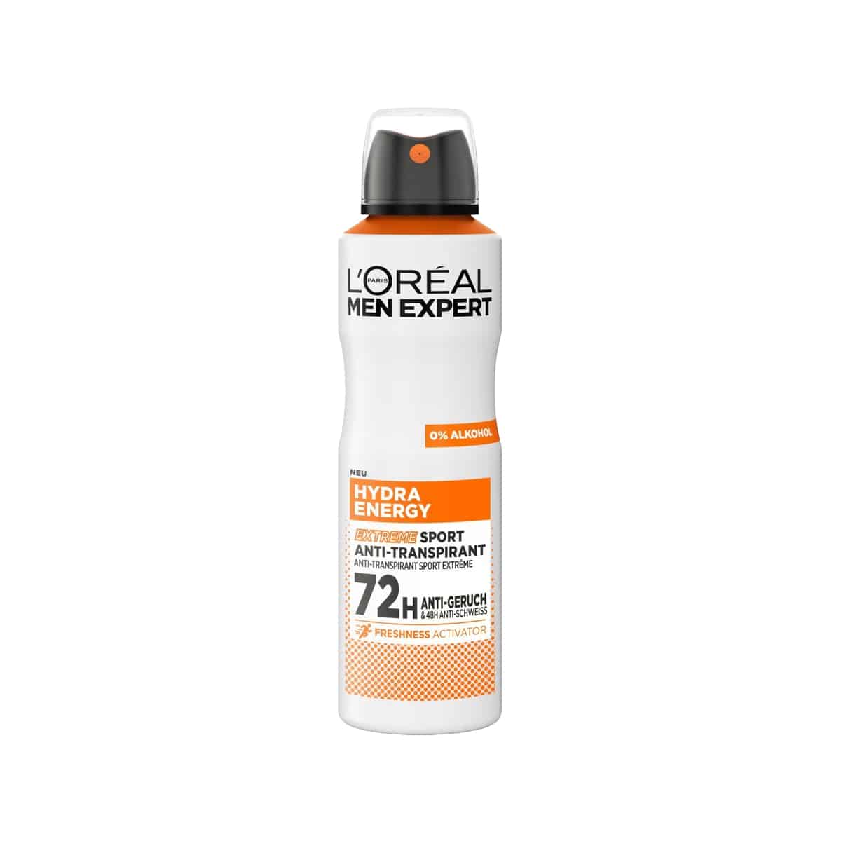 LOreal-Men-Expert-Hydra-Energetic-72H-extreme-Sport-Anti-Perspirant-Deodorant-Spray