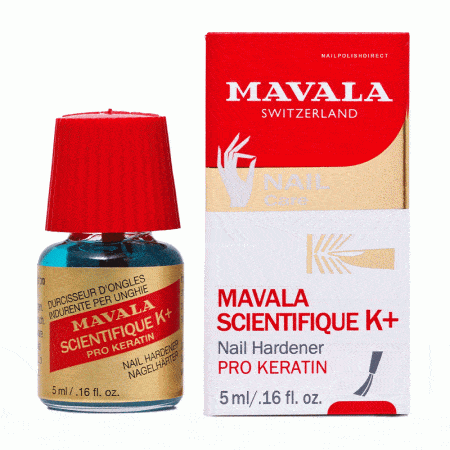 Mavala-Scientifique-K-Nail-Hardener-Pro-Keratin-450x450-1