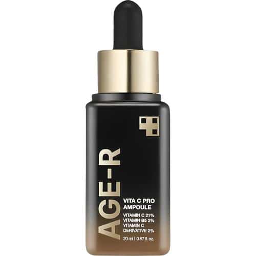 age-r-vita-c-pro-ampoule-ser-de-fata-20-ml_26811_1_1738652599